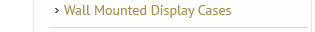 wall-mounted-display-cases