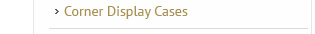 corner-display-cases