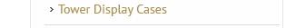 tower-display-cases