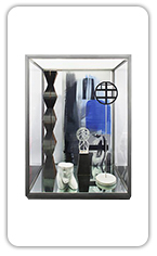 mannequin-showcases02