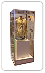 mannequin-showcases04