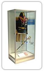 mannequin-showcases08